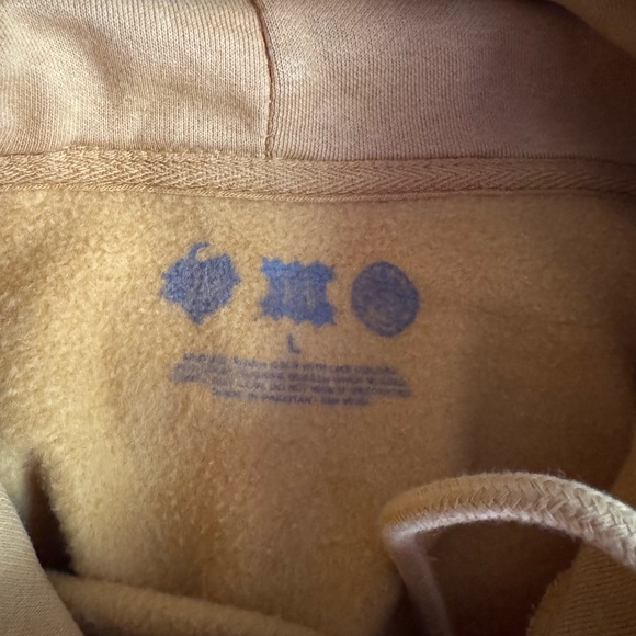 Official Halsey Merchandise - Picture 4 of 5